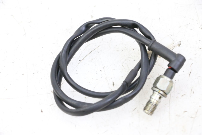 photo de Włącznik tylnego światła stopu KEEWAY K-LIGHT KLIGHT 125 (2018 - 2025) - Szczegół części