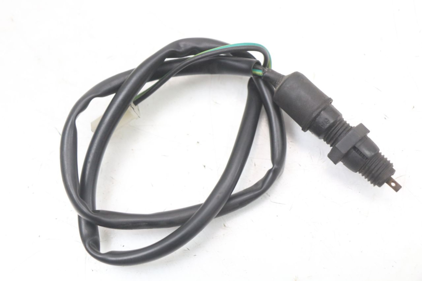 photo de Włącznik tylnego światła stopu KYMCO K-PW K-PIPE 50 (2012 - 2017) - Widok główny