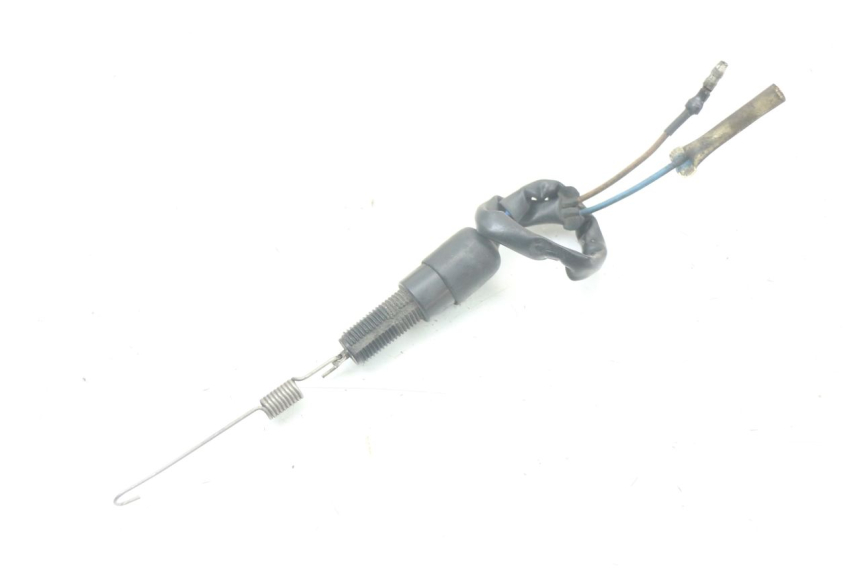 photo de Włącznik tylnego światła stopu KAWASAKI GTR 1000 (1994 - 2004) - Szczegół części