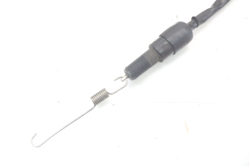 photo de Włącznik tylnego światła stopu KAWASAKI GTR 1000 (1994 - 2004) - Zoom stanu zużycia