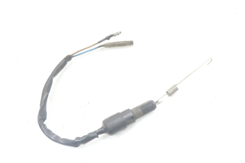 photo de Włącznik tylnego światła stopu KAWASAKI GTR 1000 (1994 - 2004) - Inny kąt widzenia