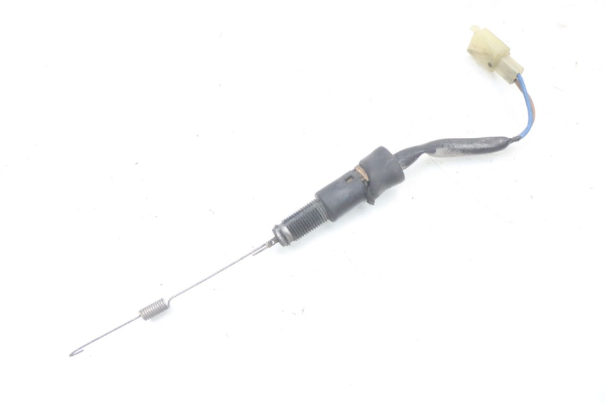 photo de Włącznik tylnego światła stopu KAWASAKI ZR7 ZR-7 S 750 (1999 - 2004) - Widok główny