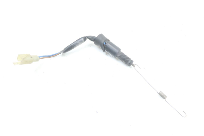 photo de Włącznik tylnego światła stopu KAWASAKI ZR7 ZR-7 S 750 (1999 - 2004) - Zoom stanu zużycia