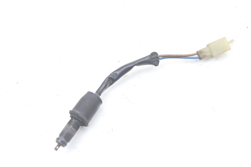 photo de Włącznik tylnego światła stopu KAWASAKI ZR7 ZR-7 S 750 (1999 - 2004) - Widok główny