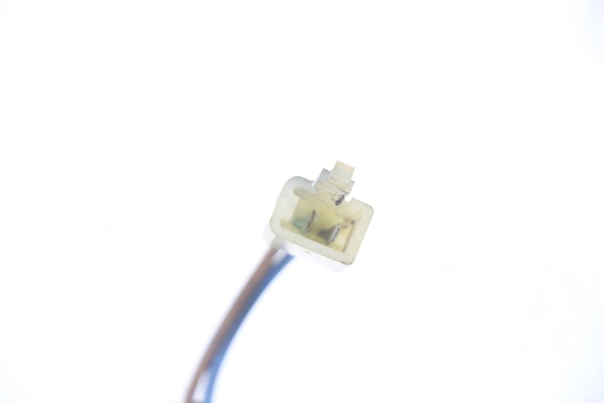 photo de Włącznik tylnego światła stopu KAWASAKI ZR7 ZR-7 S 750 (1999 - 2004) - Inny kąt widzenia