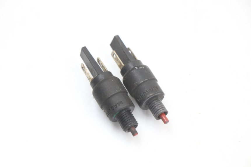 photo de Włącznik tylnego światła stopu PIAGGIO LIBERTY 4T 50 (2018 - 2021) - Widok główny