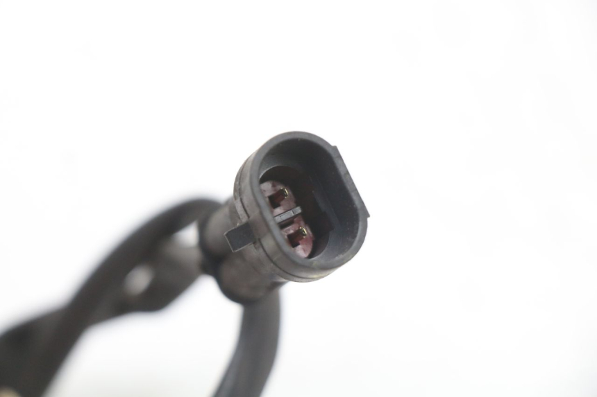 photo de Włącznik tylnego światła stopu PIAGGIO MP3 LT 400 (2007 - 2012) - Inny kąt widzenia