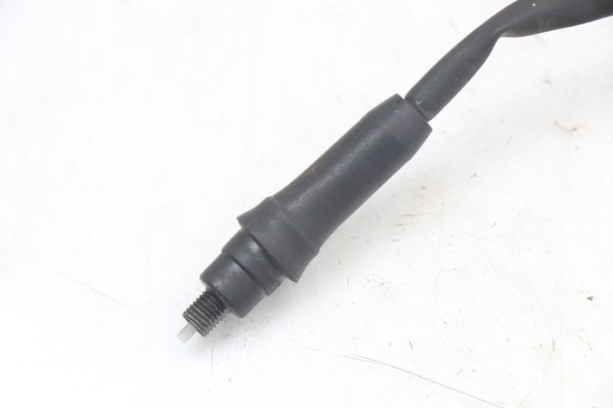 photo de Włącznik tylnego światła stopu PIAGGIO MP3 LT 400 (2007 - 2012) - Szczegół części