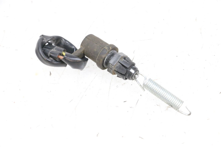 photo de Włącznik tylnego światła stopu YAMAHA MT-07 MT07 ABS 700 (2018 - 2020) - Widok główny