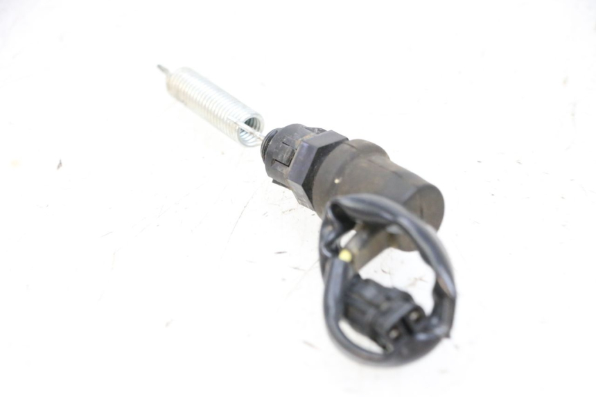 photo de Włącznik tylnego światła stopu YAMAHA MT-07 MT07 ABS 700 (2018 - 2020) - Szczegół części