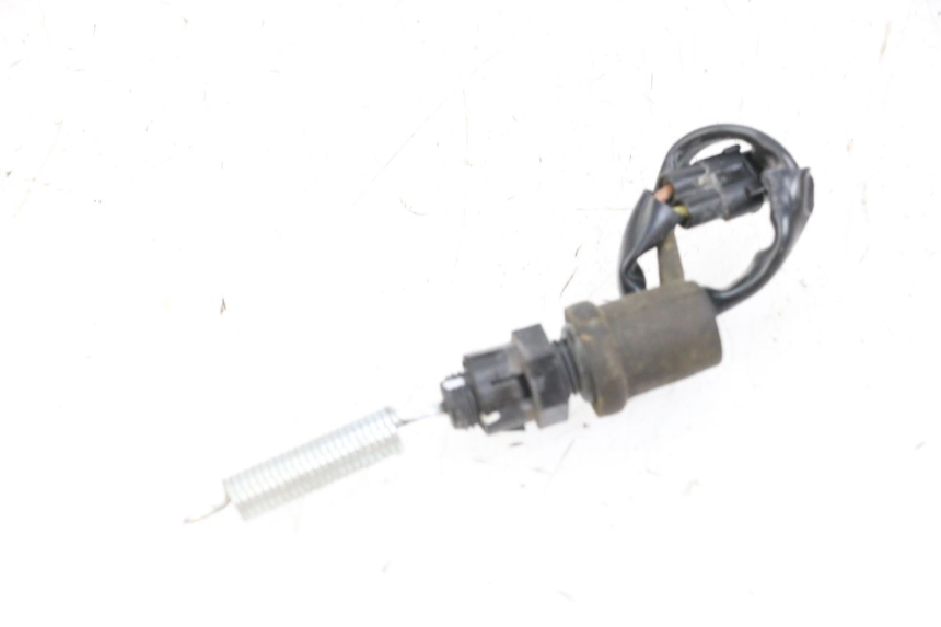 photo de Włącznik tylnego światła stopu YAMAHA MT-07 MT07 ABS 700 (2018 - 2020) - Inny kąt widzenia