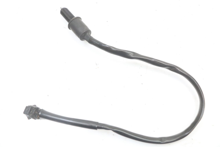 photo de Włącznik tylnego światła stopu KAWASAKI NINJA 400 (2018 - 2023) - Widok główny