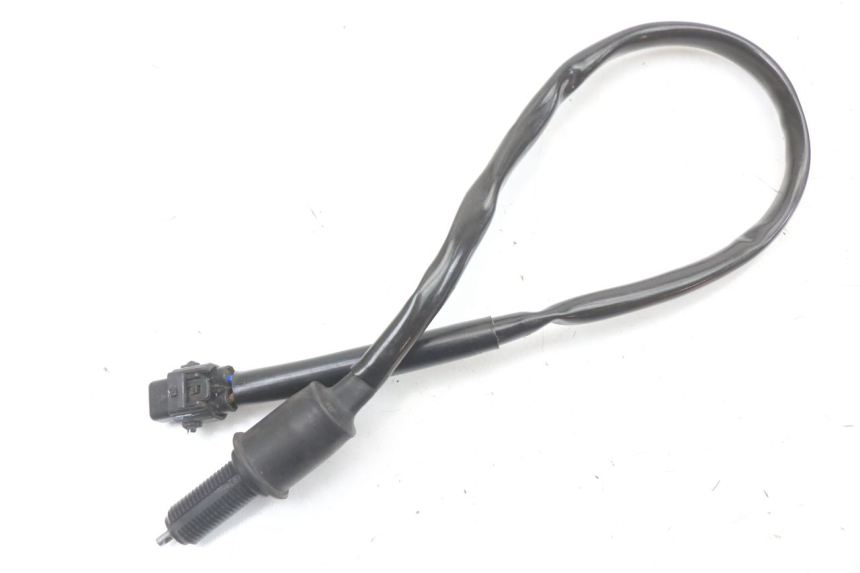 photo de Włącznik tylnego światła stopu KAWASAKI NINJA 400 (2018 - 2023) - Szczegół części