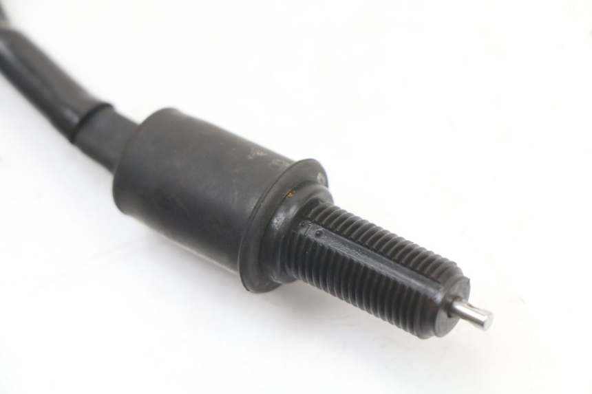 photo de Włącznik tylnego światła stopu KAWASAKI NINJA 400 (2018 - 2023) - Inny kąt widzenia