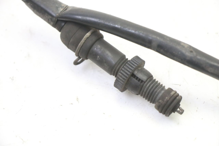 photo de Włącznik tylnego światła stopu HONDA NTV DEAUVILLE ABS 700 (2007 - 2016) - Szczegół części