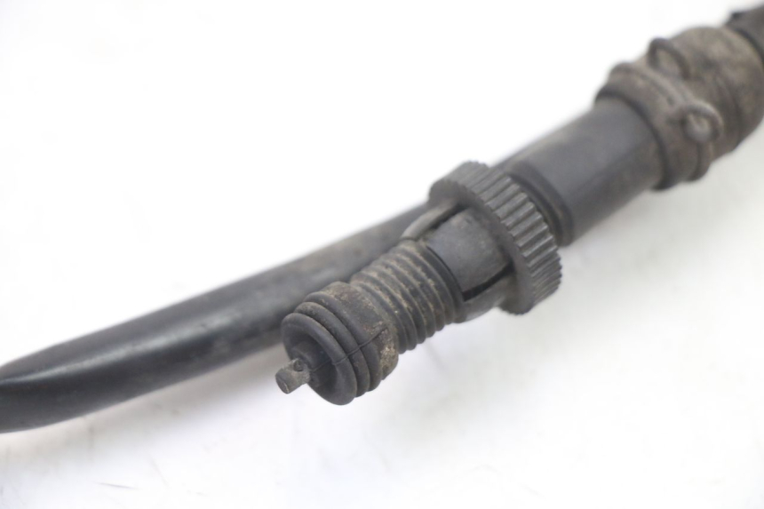 photo de Włącznik tylnego światła stopu HONDA NTV DEAUVILLE ABS 700 (2007 - 2016) - Inny kąt widzenia