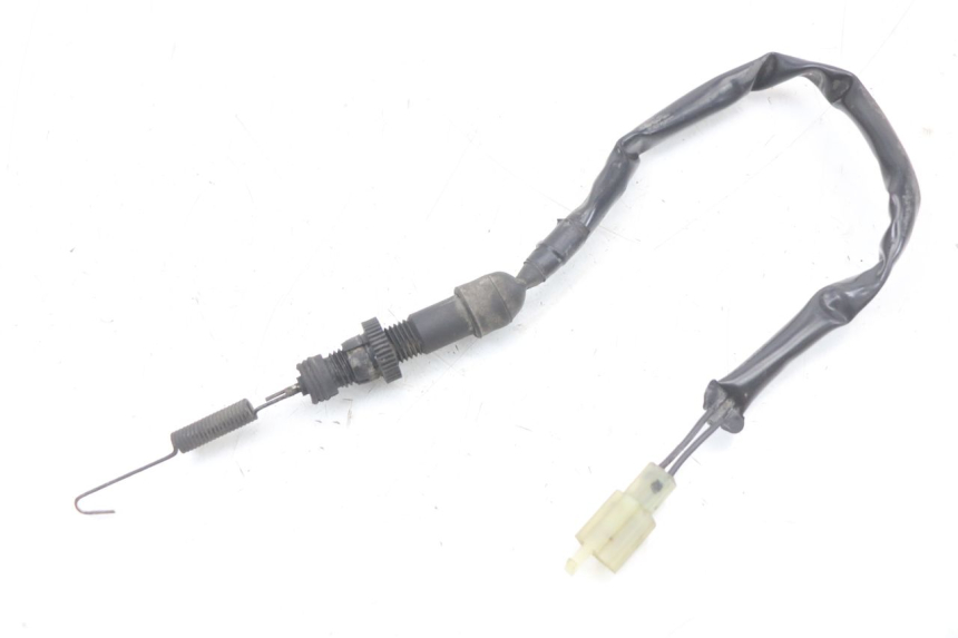 photo de Włącznik tylnego światła stopu HONDA NTV DEAUVILLE 650 (1998 - 2001) - Widok główny