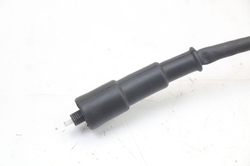 photo de Włącznik tylnego światła stopu PIAGGIO MP3 LT 400 (2007 - 2012) - Szczegół części