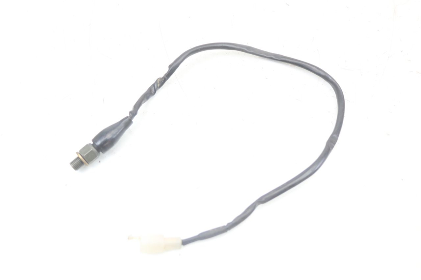 photo de Włącznik tylnego światła stopu REGAL RAPTOR SPYDER 125 (2010 - 2018) - Widok główny