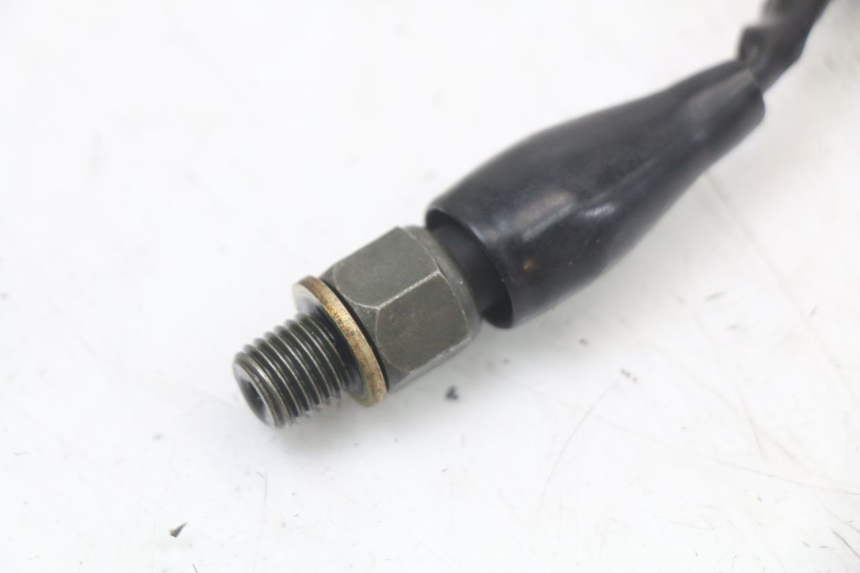 photo de Włącznik tylnego światła stopu REGAL RAPTOR SPYDER 125 (2010 - 2018) - Szczegół części