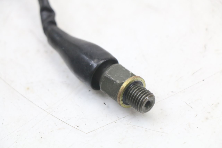 photo de Włącznik tylnego światła stopu REGAL RAPTOR SPYDER 125 (2010 - 2018) - Inny kąt widzenia