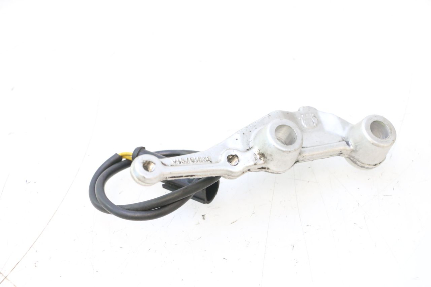 photo de STYK WŁĄCZNIKA ŚWIATEŁ STOPU TYLNEGO DUCATI SS IE DS CARENEE 1000 (2002 - 2006) - Szczegół części