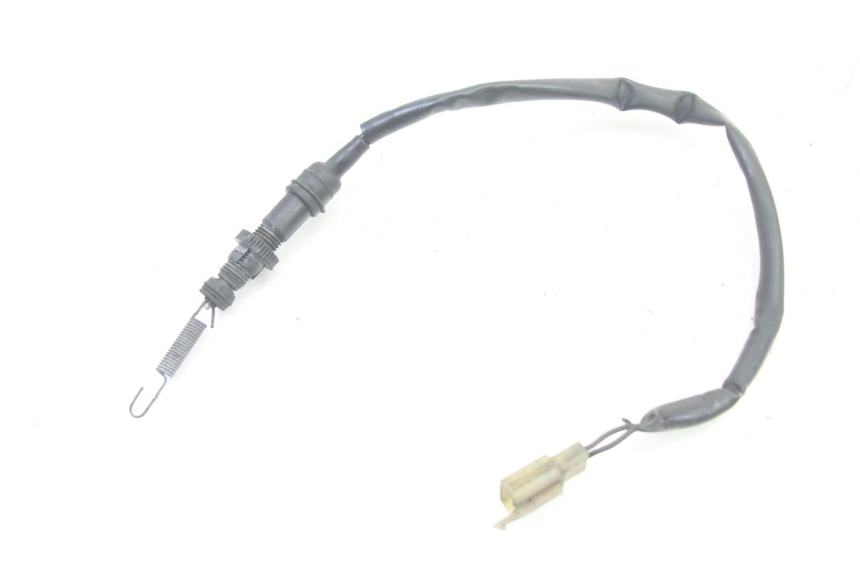 photo de Włącznik tylnego światła stopu HONDA ST PAN EUROPEAN 1300 (2002 - 2013) - Widok główny