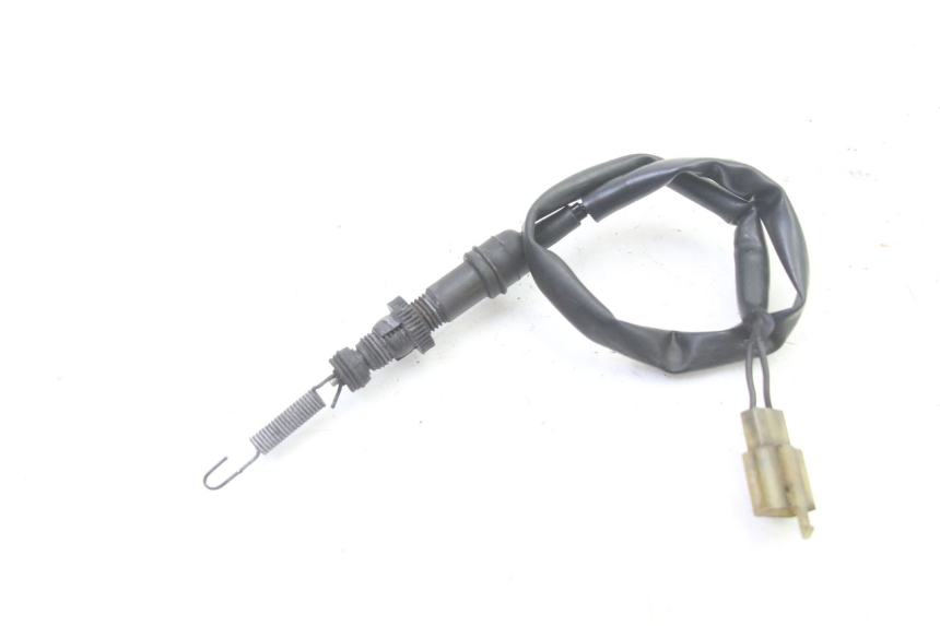 photo de Włącznik tylnego światła stopu HONDA ST PAN EUROPEAN 1300 (2002 - 2013) - Szczegół części