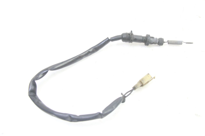 photo de Włącznik tylnego światła stopu HONDA ST PAN EUROPEAN 1300 (2002 - 2013) - Inny kąt widzenia