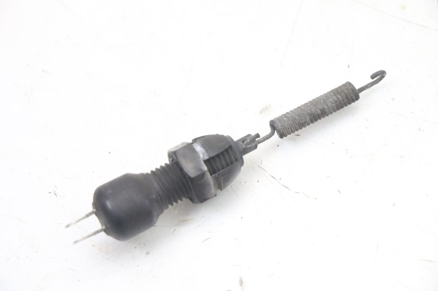 photo de Włącznik tylnego światła stopu SUZUKI GSX F GSXF 650 (2007 - 2015) - Widok główny