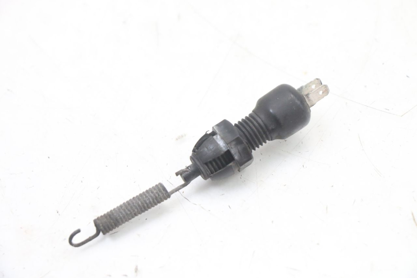 photo de Włącznik tylnego światła stopu SUZUKI GSX F GSXF 650 (2007 - 2015) - Szczegół części