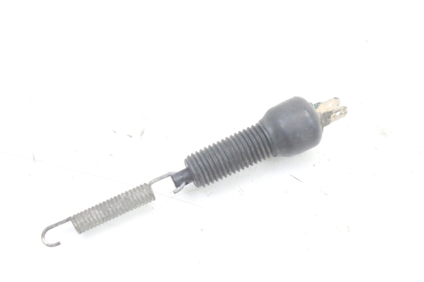 photo de Włącznik tylnego światła stopu SUZUKI GSX F GSXF 650 (2007 - 2015) - Widok główny