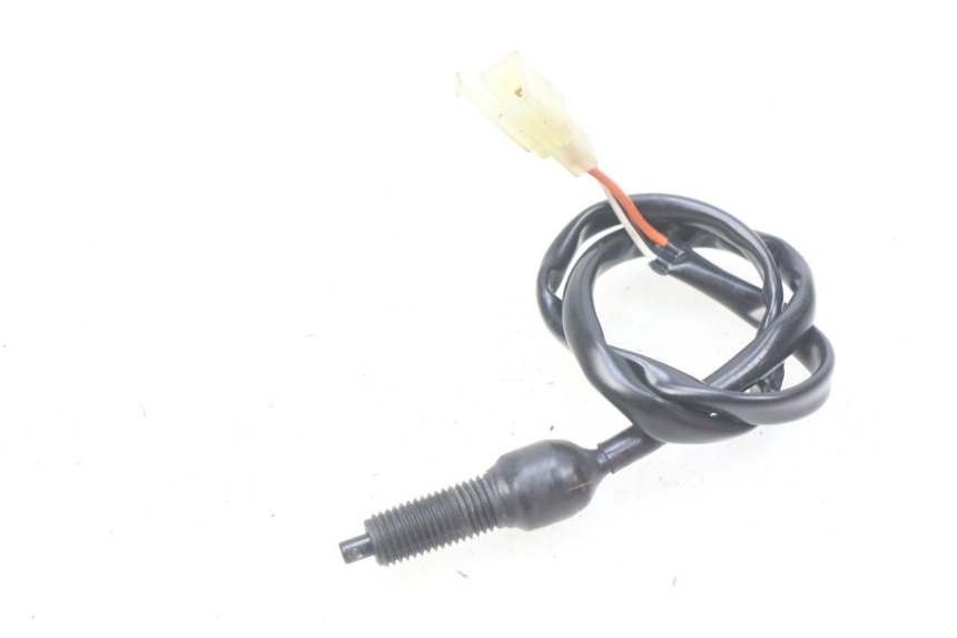 photo de Włącznik tylnego światła stopu SUZUKI SV N 650 (1999 - 2002) - Widok główny