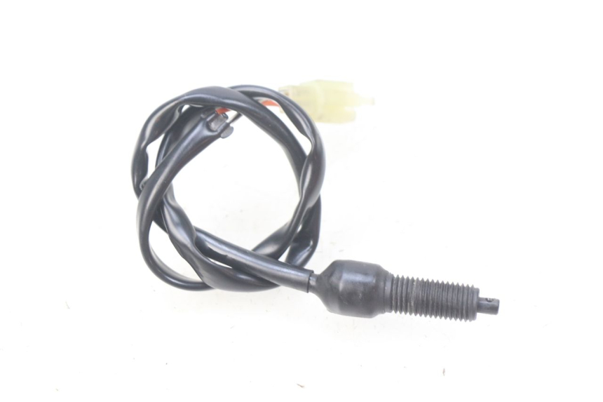 photo de Włącznik tylnego światła stopu SUZUKI SV N 650 (1999 - 2002) - Szczegół części