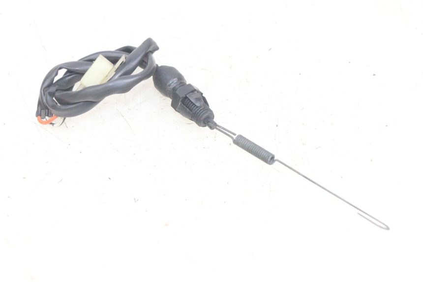 photo de Włącznik tylnego światła stopu SUZUKI SV N 650 (1999 - 2002) - Widok główny