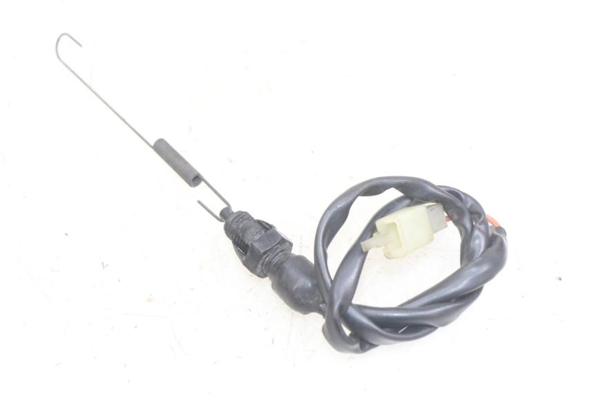 photo de Włącznik tylnego światła stopu SUZUKI SV N 650 (1999 - 2002) - Szczegół części