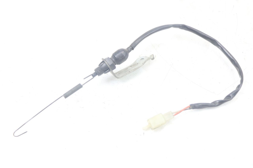 photo de Włącznik tylnego światła stopu SUZUKI SV N 650 (1999 - 2002) - Widok główny