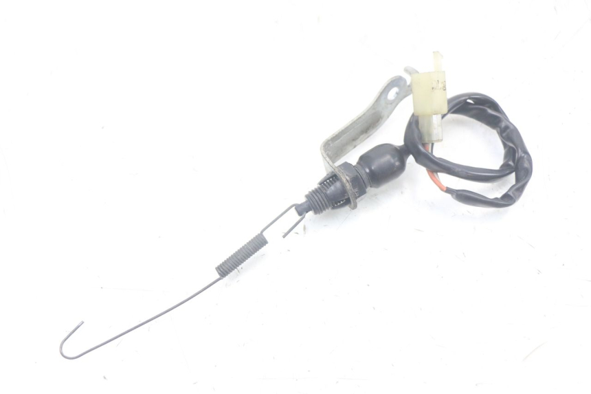 photo de Włącznik tylnego światła stopu SUZUKI SV N 650 (1999 - 2002) - Szczegół części