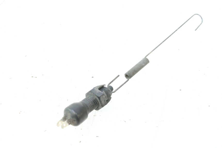 photo de Włącznik tylnego światła stopu SUZUKI SV S 650 (2003 - 2009) - Szczegół części