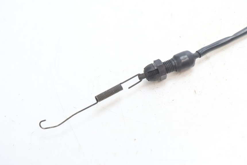 photo de Włącznik tylnego światła stopu SUZUKI SV S 650 (2003 - 2009) - Szczegół części