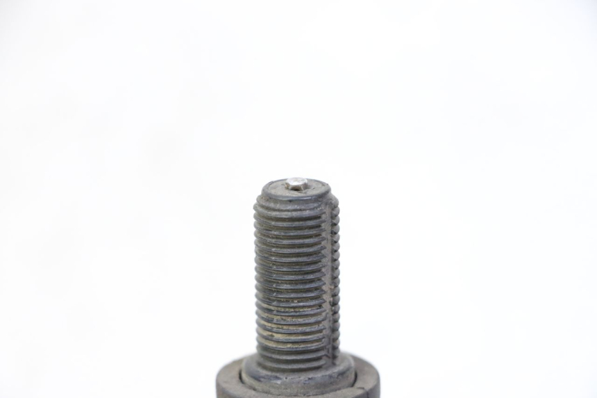 photo de Włącznik tylnego światła stopu YAMAHA TDM ABS 900 (2002 - 2014) - Szczegół części