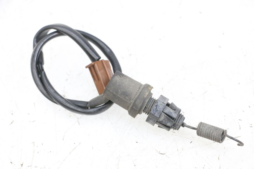 photo de Włącznik tylnego światła stopu YAMAHA TDM ABS 900 (2002 - 2014) - Widok główny