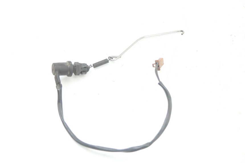 photo de Włącznik tylnego światła stopu YAMAHA TDR DELTABOX 125 (1997 - 2003) - Inny kąt widzenia