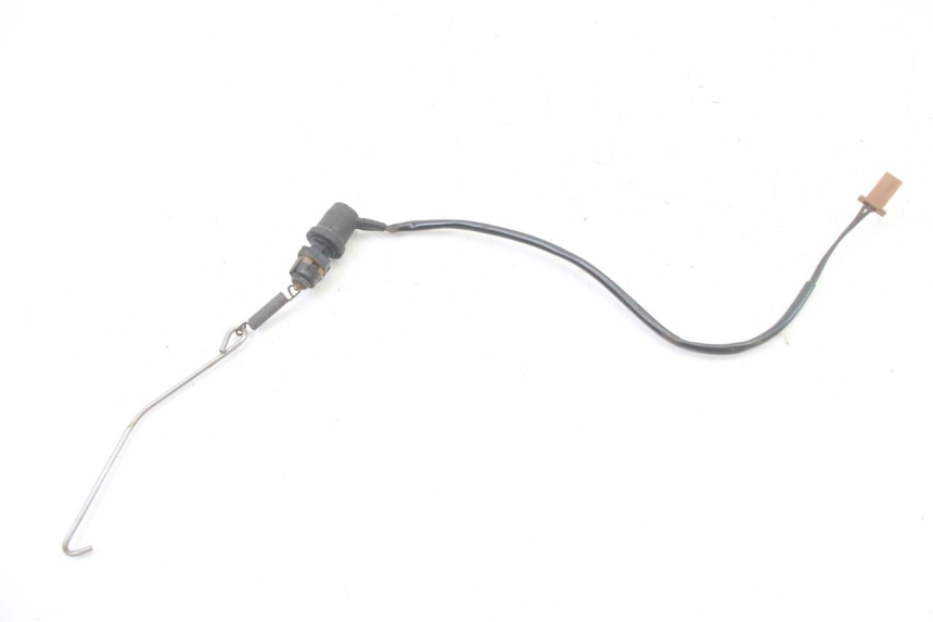 photo de Włącznik tylnego światła stopu YAMAHA TDR DELTABOX 125 (1997 - 2003) - Widok główny