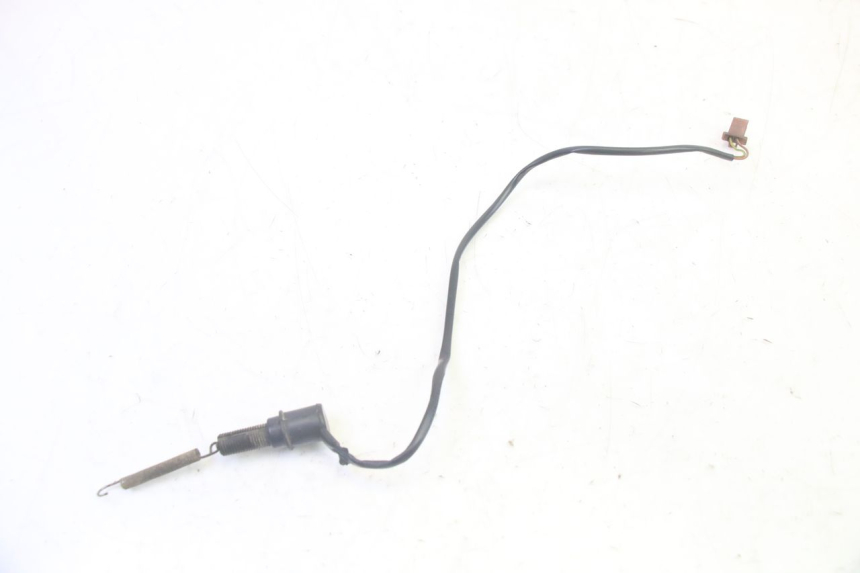 photo de Włącznik tylnego światła stopu YAMAHA TZR 50 (2008 - 2016) - Widok główny