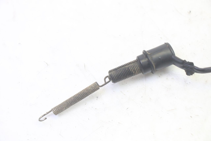 photo de Włącznik tylnego światła stopu YAMAHA TZR 50 (2008 - 2016) - Szczegół części