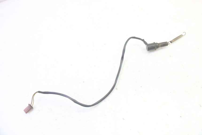 photo de Włącznik tylnego światła stopu YAMAHA TZR 50 (2008 - 2016) - Inny kąt widzenia