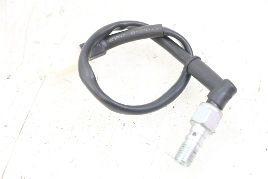 photo de Włącznik tylnego światła stopu VENT DERAPAGE 50 (2018 - 2023) - Widok główny