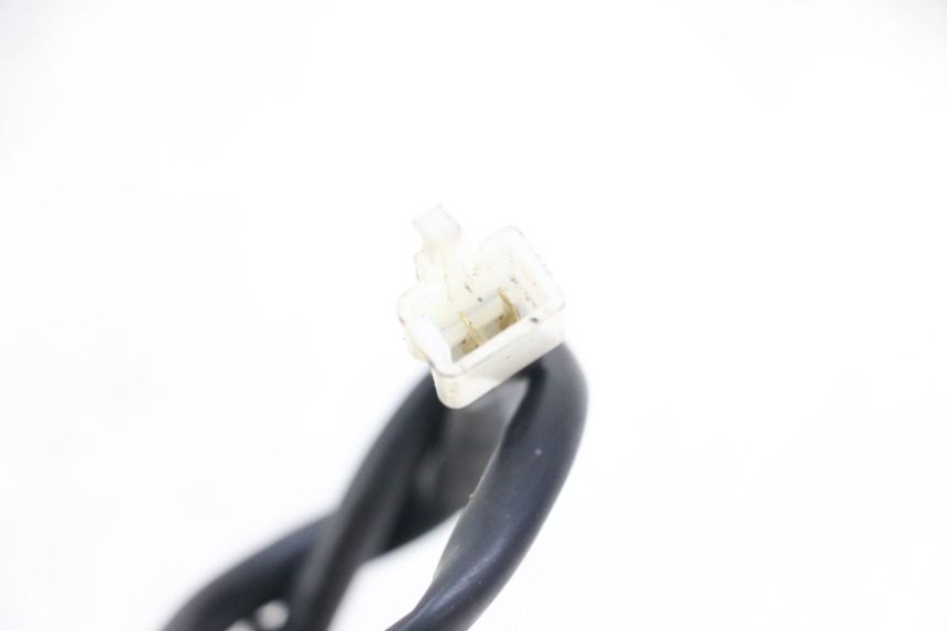 photo de Włącznik tylnego światła stopu VENT DERAPAGE 50 (2018 - 2023) - Szczegół części