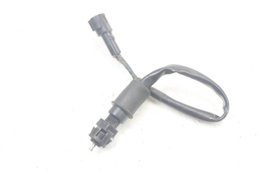 photo de Włącznik tylnego światła stopu KAWASAKI VERSYS ABS 650 (2015 - 2018) - Widok główny